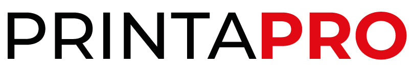 Printapro